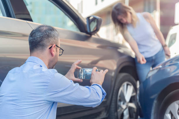 Car insurance rates in Macungie