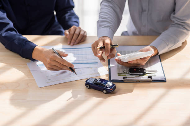 Macungie auto coverage comparison